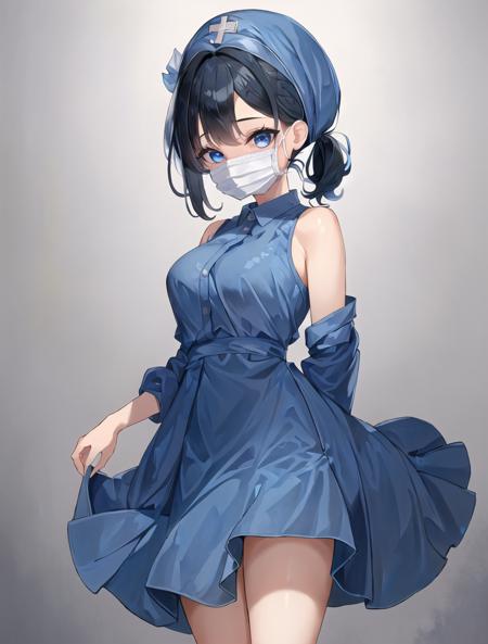 Kaede Sakata