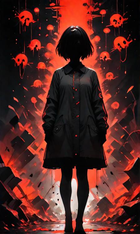 Dark_Vibrant_YandereV1