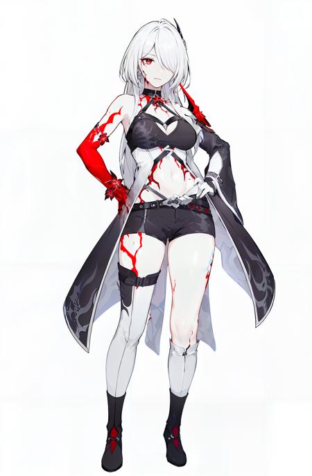 MIHOYO Collection 米家全家桶 (Honkai Impact 3rd | Honkai Star Rail | Genshin Impact | Zenless Zone Zero)