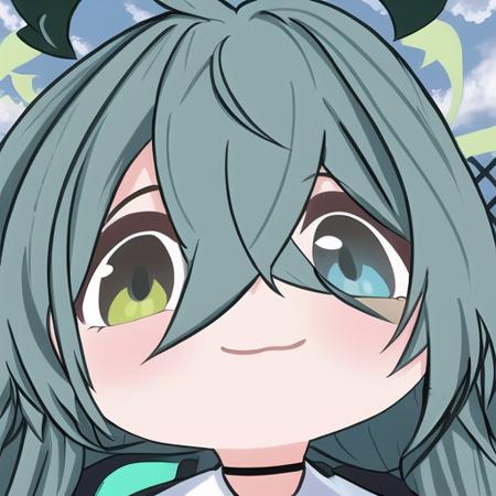 铸币大头表情版本v1.0 (ID: 212371)