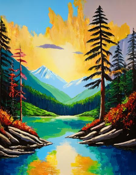 acrylic_painting