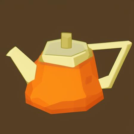 Minecraft Sphax Texture Generator
