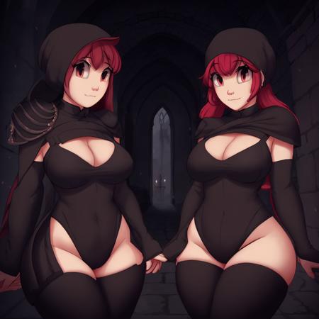 sayman artstyle