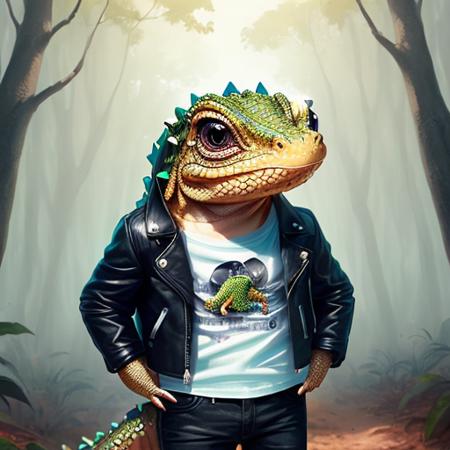 cutieclothesTECH - cute animals, in clothes !