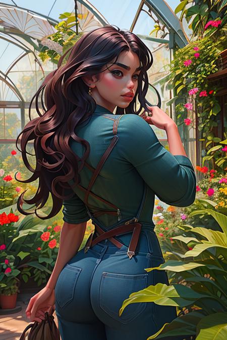DEN_maya_abou_rouphael