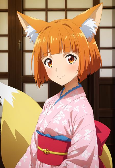 susamix_pony版本v2.0 (ID: 616467)