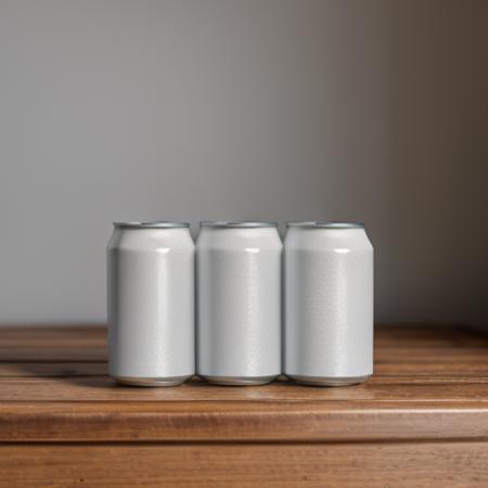 mockup_can