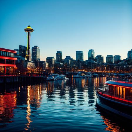 100 Best of real architecture buildings worldwide
