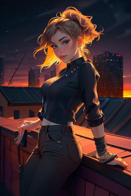 DEN_liz_katz
