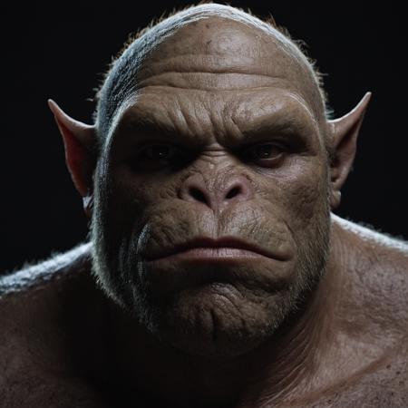Realistic Skin Texture style XL (Detailed Skin) + SD1.5 + Flux1D