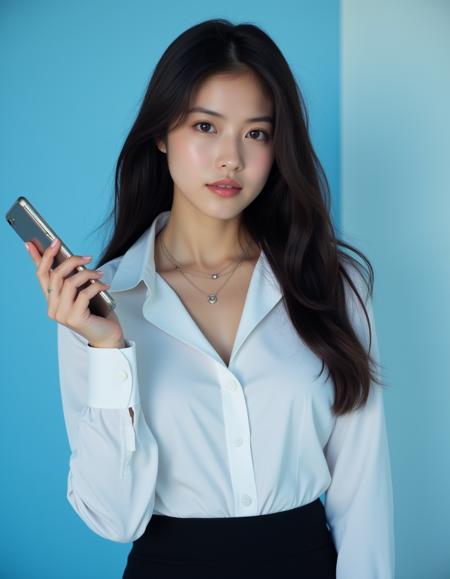 Imada Mio ~ cute Japanese actress ~