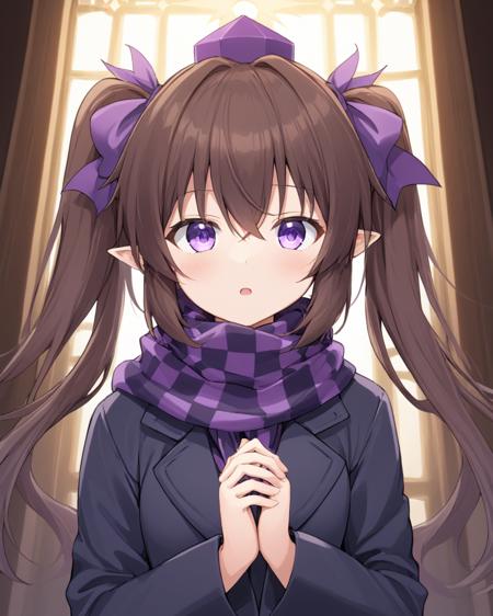 XL | touhou|东方 projcet 姬海棠果/姫海棠 はたて/Himekaidou Hatate
