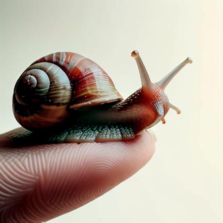 Snailz