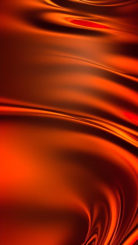 Liquid metal
