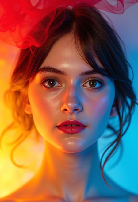 Emilia Jones