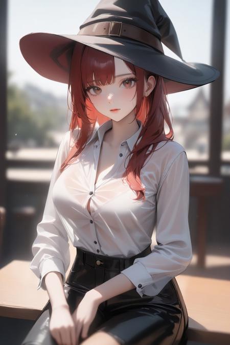 ReMasterizeXL