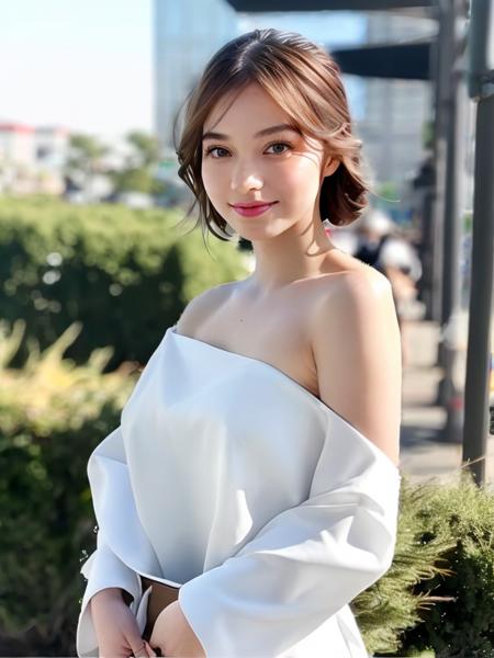 Uniform_dress
