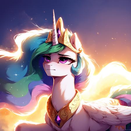 Pony (My Little Pony)
