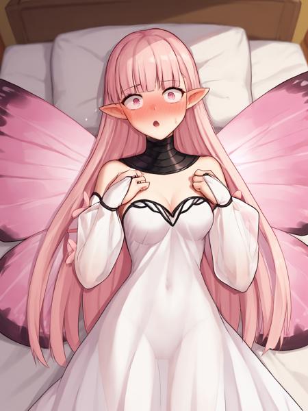 Coral コーラル | Fate/Grand Order フェイト・グランドオーダー