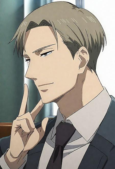 囀る鳥は羽ばたかない - Yashiro