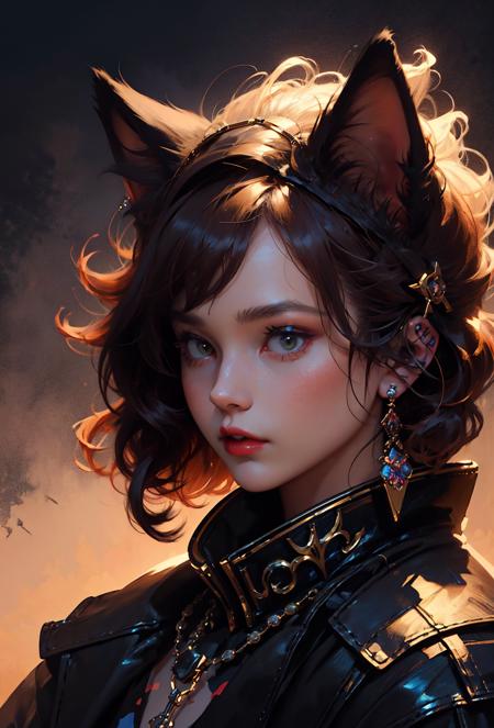 000_aiMeishi_tasty