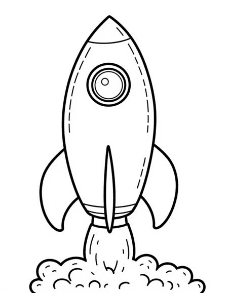 Coloring Book Flux版本v1.0 (ID: 888917)