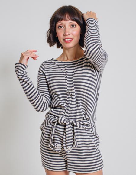 Shelley Duvall Flux