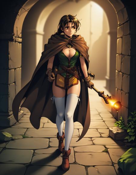 Dark / Words Worth版本v1.0 (ID: 528909)