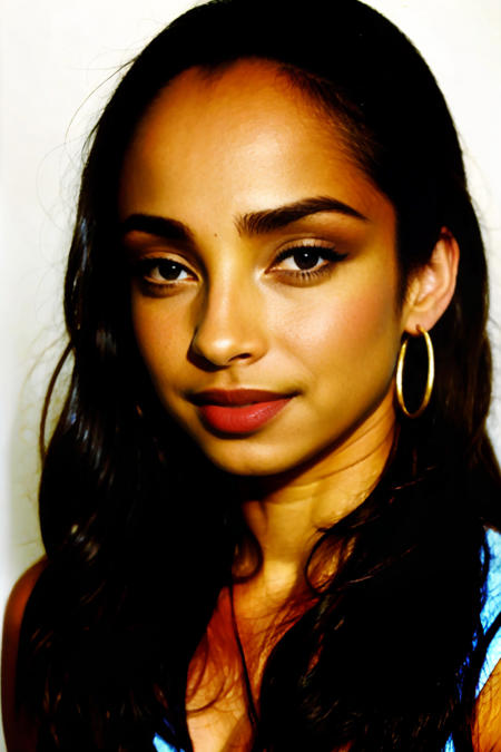 Helen Sade