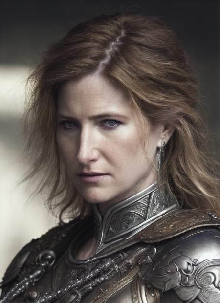 Kathryn Hahn