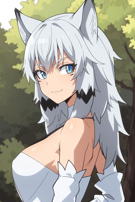 Tensei Shitara Slime Datta Ken | Characters Pack (SD 1.5 \ PDXL)版本SuphiaV1 (ID: 86954)