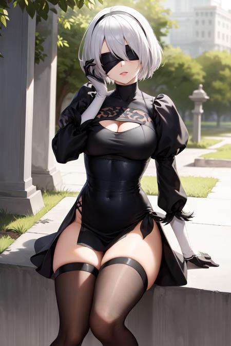 2B