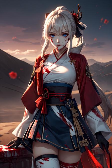 OnlyAnime |《唯》· 炫彩动漫
