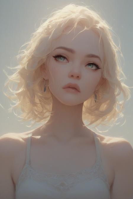 Painterly [PonyXL]