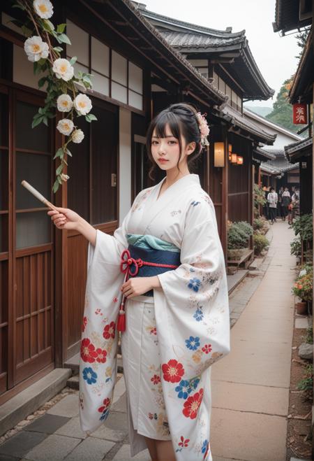 0712 kimono