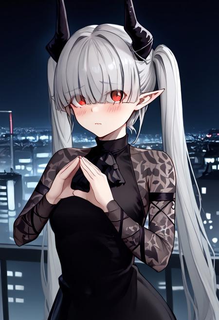 Triangle Hands版本V1 (ID: 817433)