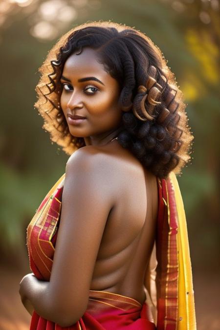 OnlySaree_by_Sarcastic_TOFU