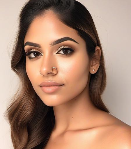Desi Coffee (SDXL)