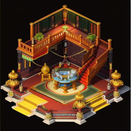 GameIconResearch_room_Lora