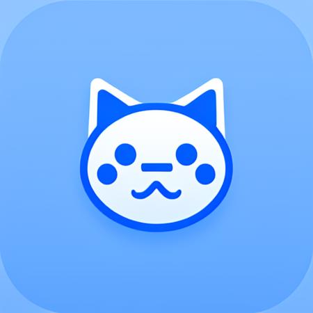 APPicon(Alpha测试版）