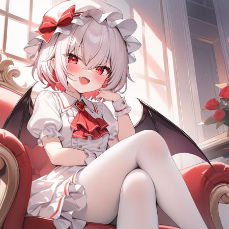 CuteSyle_XL