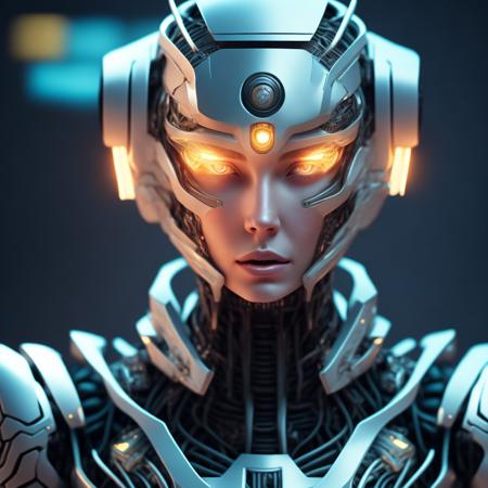 armor