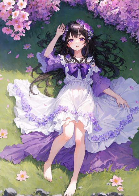 viewer-mix_v1.7