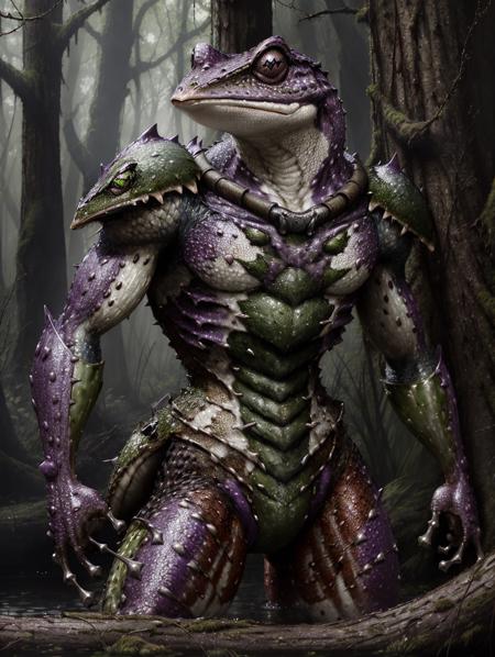 Everquest lvl 1