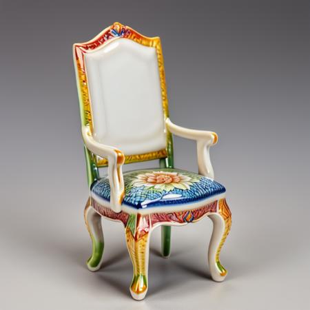 CeramicXL_LoRA