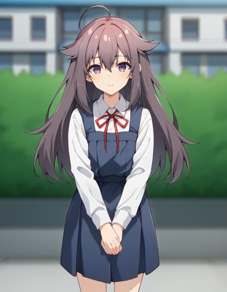 [PDXL] 虎視 餡子 Koshi Anko | しかのこのこのここしたんたん Shikanoko Nokonoko Koshitantan (My Deer Friend Nokotan)