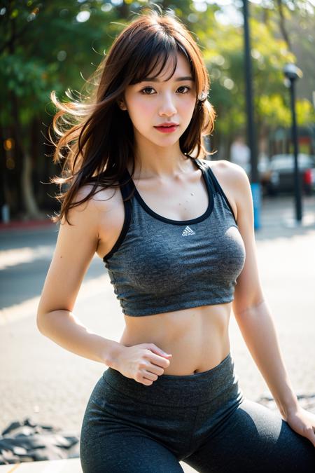 nenie_cgm48