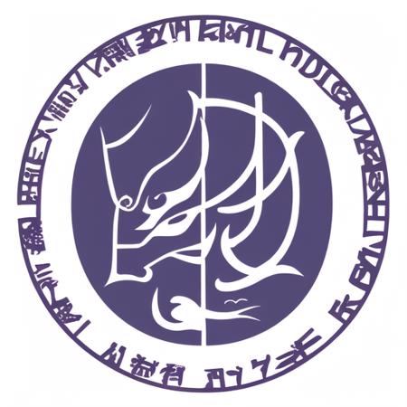 Emblem of The Chinese University of Hong Kong