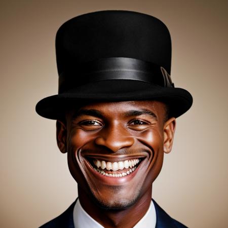 Put Anyone in TROLL FACE - the model you didn't know you needed (2) - MEME