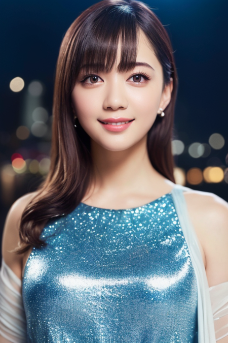 ItouAyasa_JP_VA